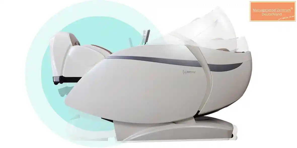 Casada Skyliner III