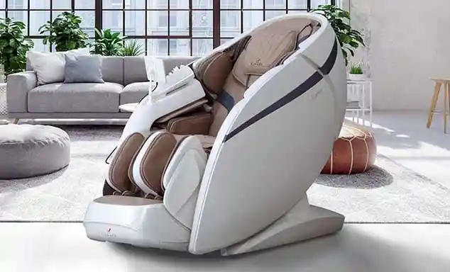 Casada Skyliner III