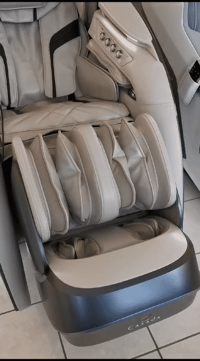 Casada Skyliner III Casada Skyliner III