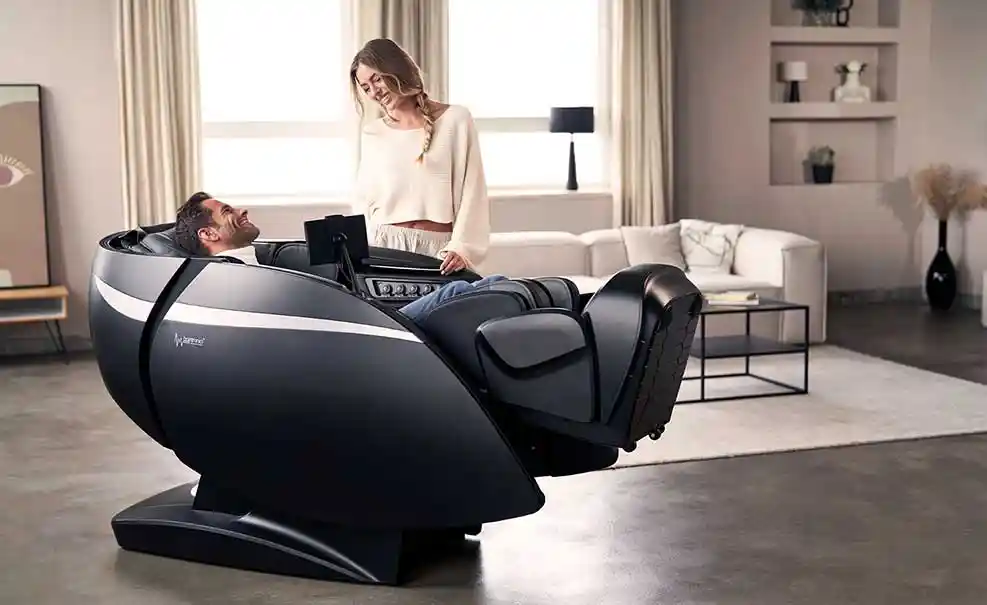 Casada Skyliner III Casada Skyliner III