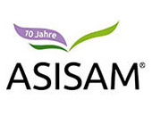 Massagesessel Marke Asisam
