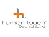 Massagesessel Marke Human Touch