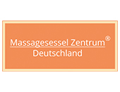 Massagesessel Marke MZD