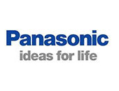 Massagesessel Marke Panasonic