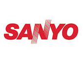 Massagesessel Marke Sanyo
