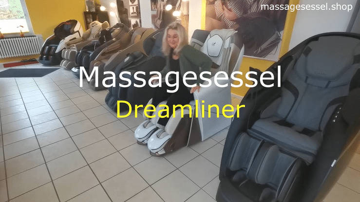 Video Vorschau