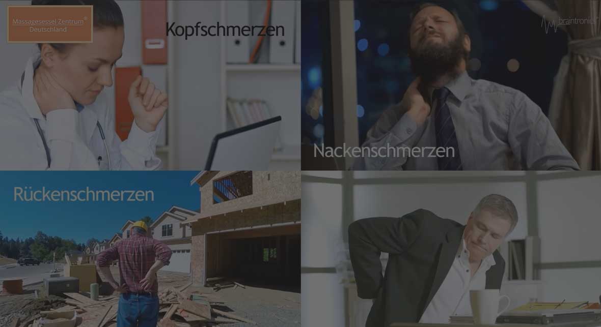 Video Vorschau