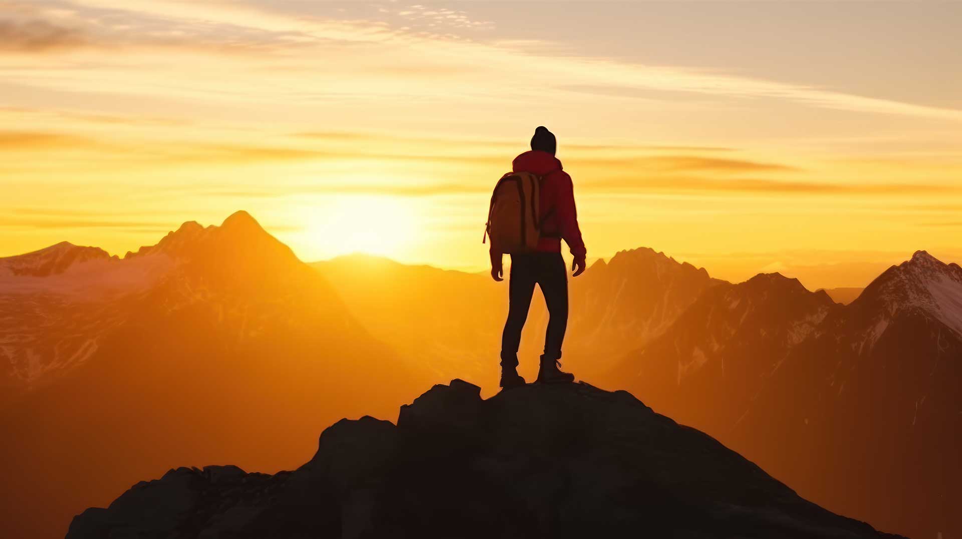 Der optimale Einsatz: Vor oder nach dem Sport? Der optimale Einsatz: Vor oder nach dem Sport?