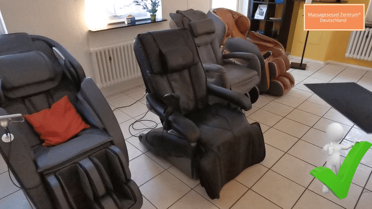 Video Vorschau