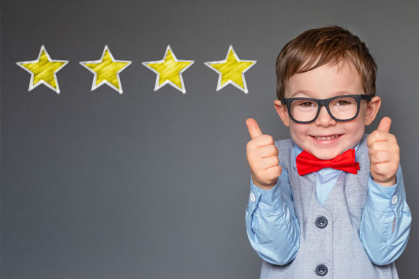 Unsere Preis-Leistungs-Sieger: Maximale Qualität zum fairen Preis Unsere Preis-Leistungs-Sieger: Maximale Qualität zum fairen Preis