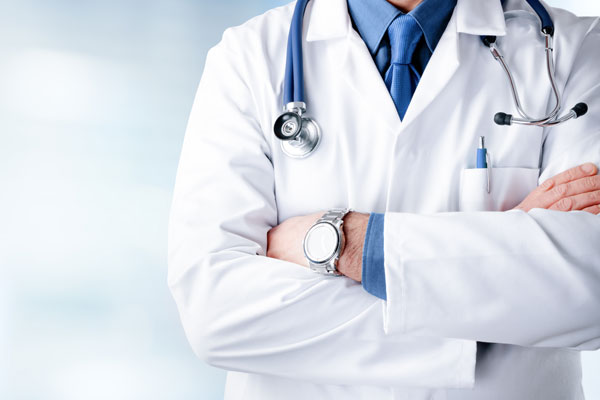 Rehabilitation und Mobilisierung Rehabilitation und Mobilisierung