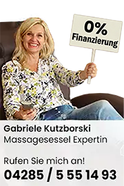 Rufen Sie mich an Kundensupport per Telefon