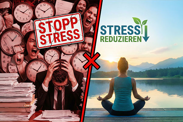 Stress
