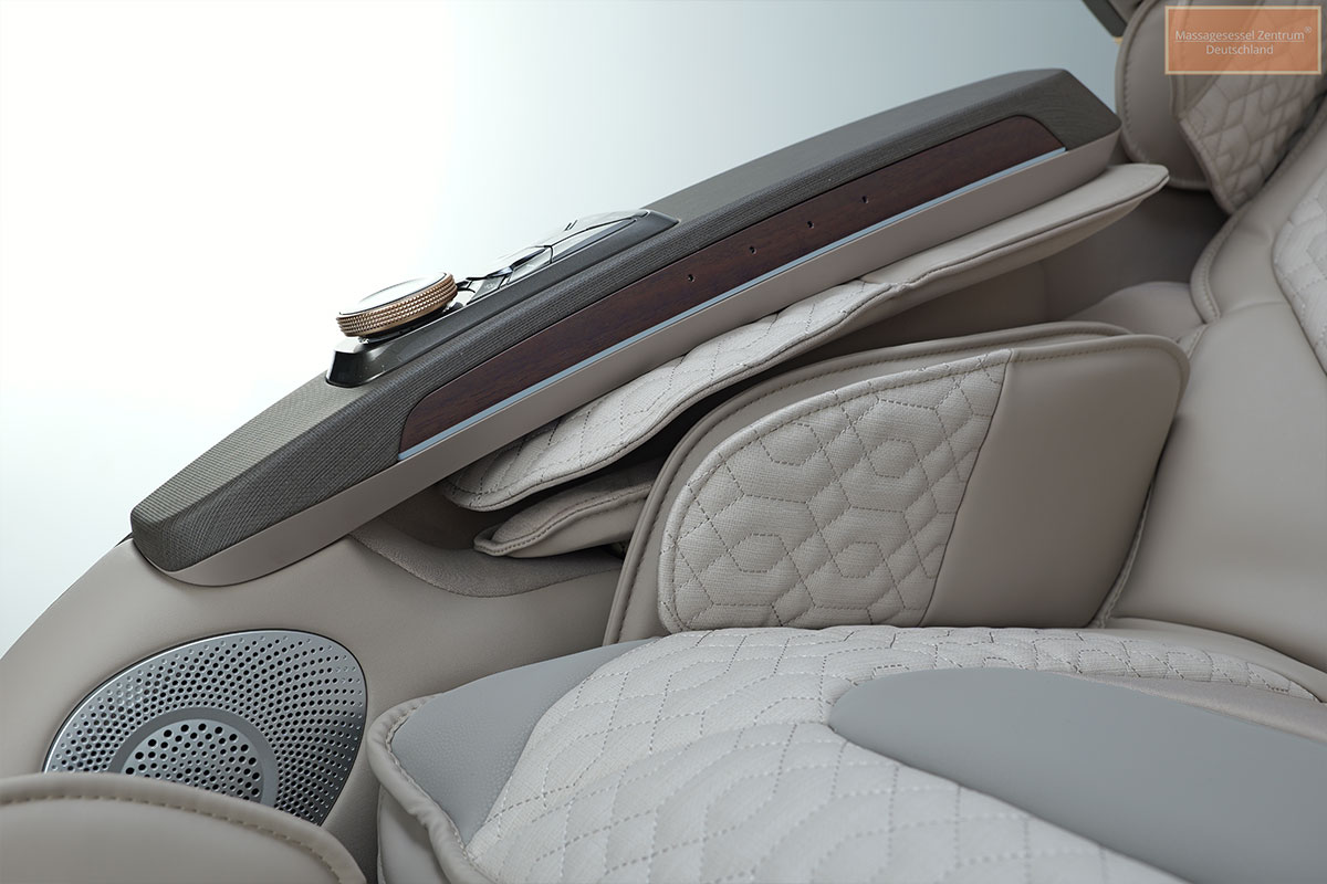 AT 638 KI - Detailfoto