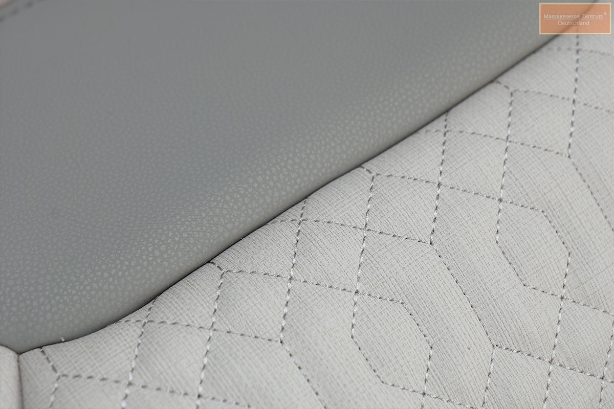AT 638 KI - Detailfoto