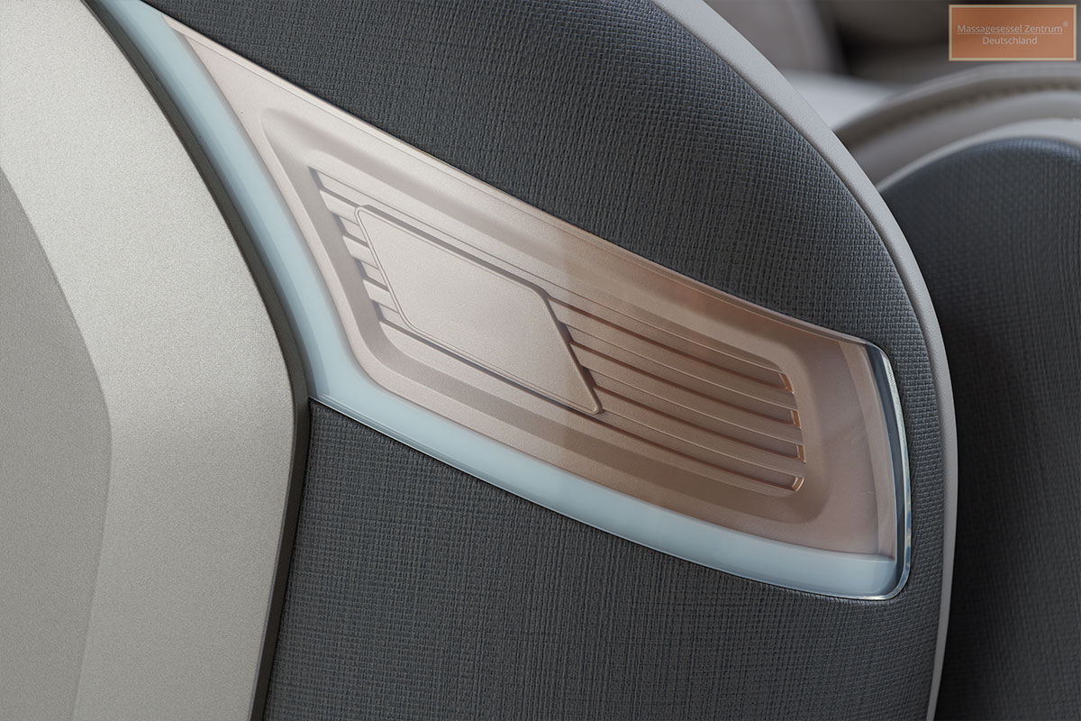 AT 638 KI - Detailfoto