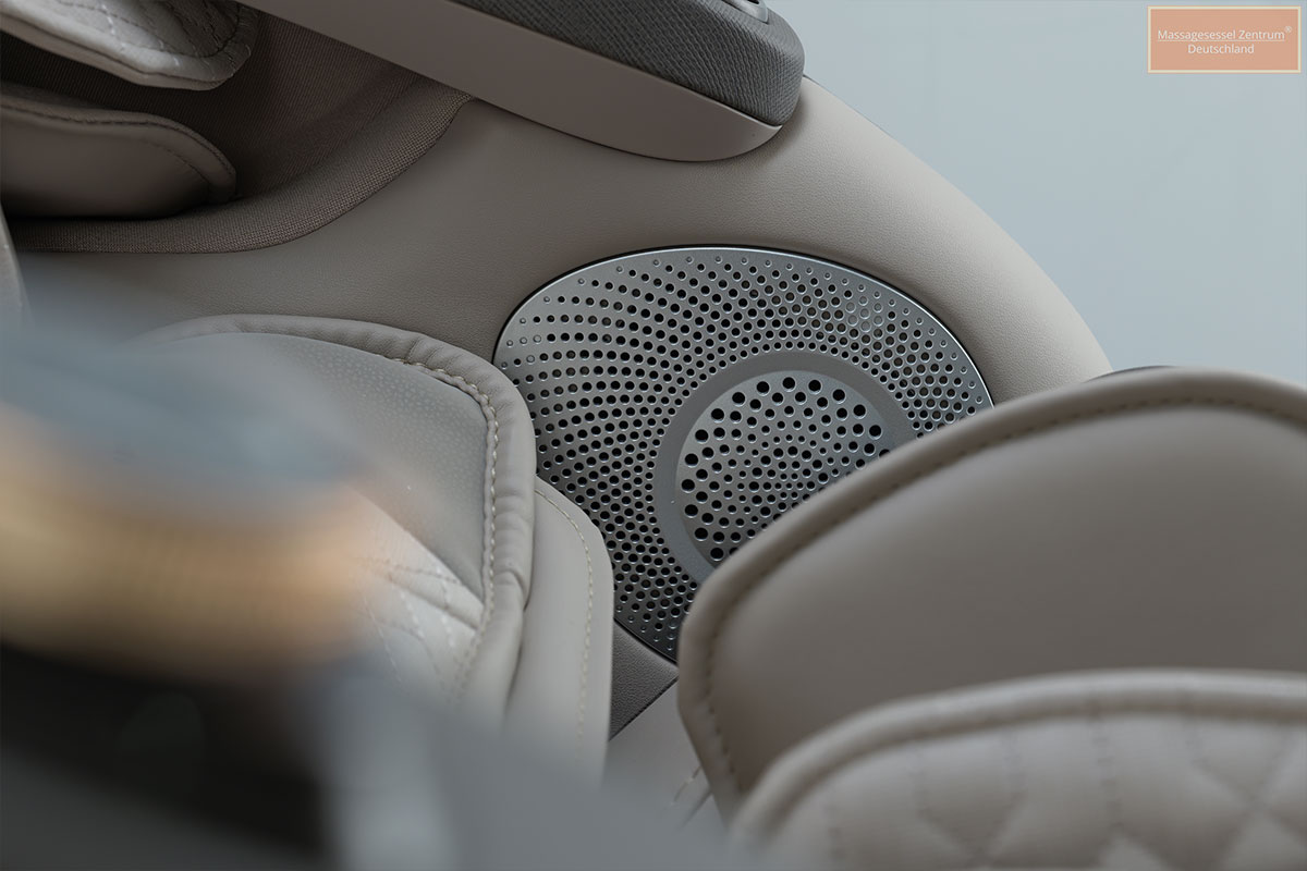 AT 638 KI - Detailfoto