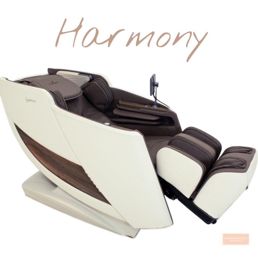 Casada-Massagesessel-Harmony-in-weiss