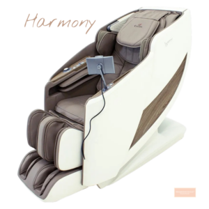 Harmony-in-weiss-seitlich.-Ansicht