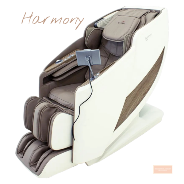Harmony-in-weiss-seitlich.-Ansicht