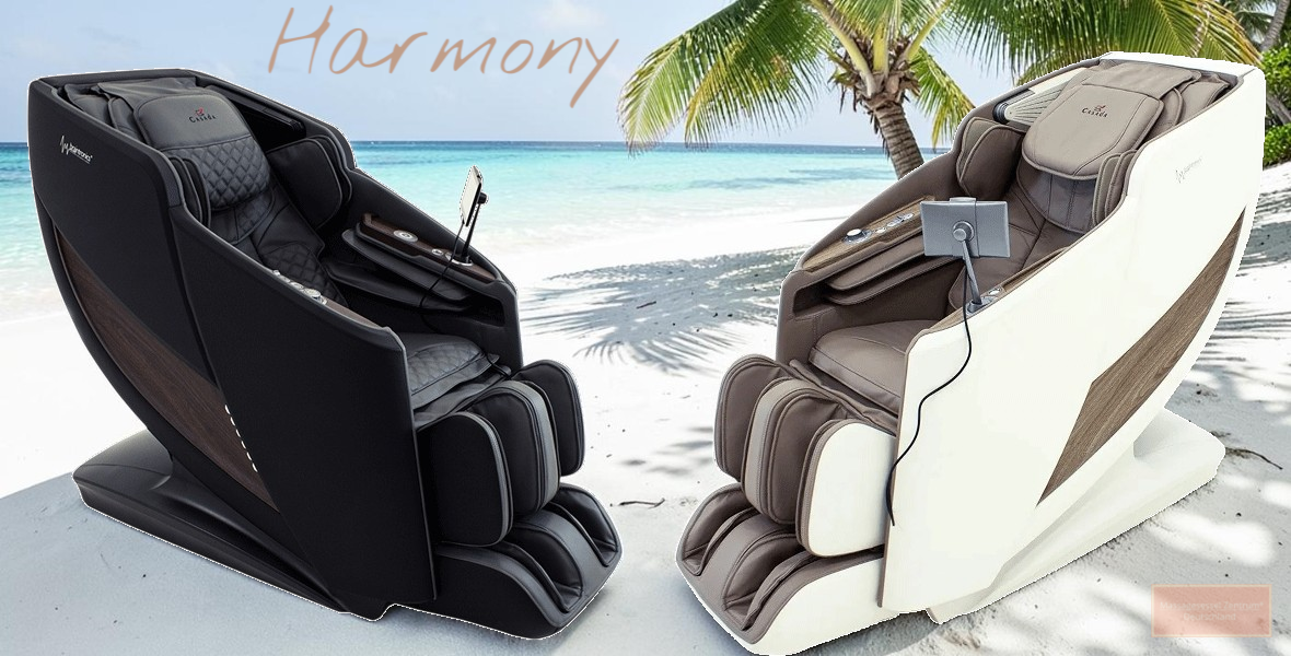 Massagesessel-Casada-Harmony-beide-Modelle-in-schwarz-und-weiss
