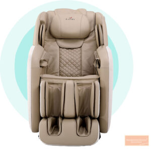 Massagesessel Casada SmartRelax – Bild 7