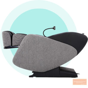 Massagesessel Casada SmartRelax – Bild 9