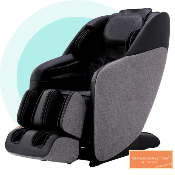 Massagesessel-Casada-SmartRelax-Farbe-creme-weiß